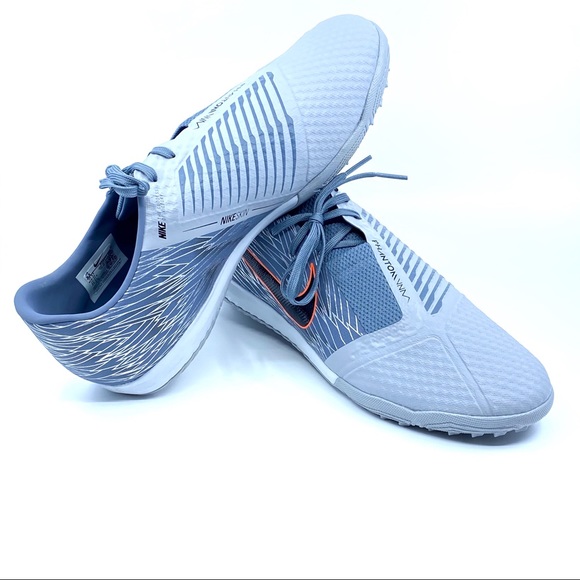 Nike Phantom Venom Academy Turf Soccer Shoes - Picture 3 of 8